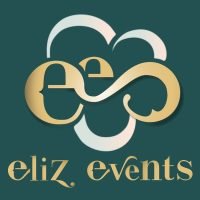 469258071_556746713778292_7463322648150763965_n